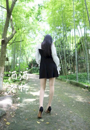 欧美经典影片免费在线_剧情片神马在线观看