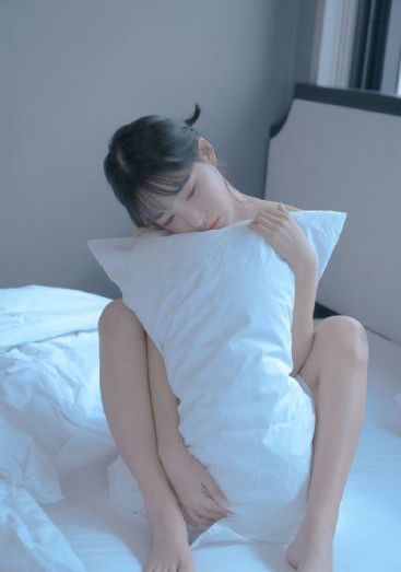 我的错误西班牙电影第二季_蓝光神马影院在线