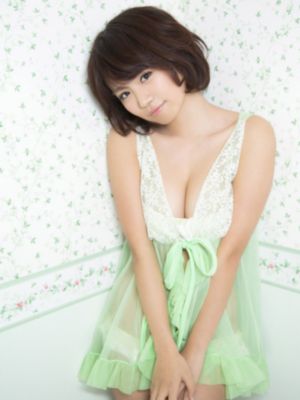 美女黄影院_1080神马影院手机在线