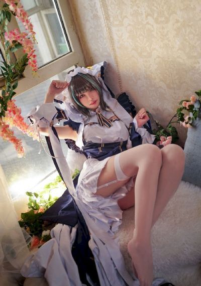 渴望连续剧1-50集免费看_1080P手机在线观看