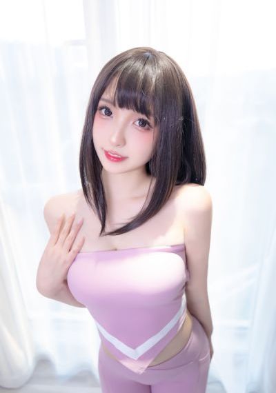 交换温柔在线_BD电影在线看