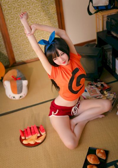 义者无敌全集免费观看完整版_高清视频在线观看