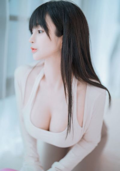 交换的一天在线播放_1080高清免费观看
