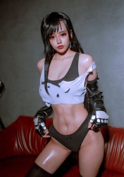惜花芷电视剧角色_1080P全集免费观看