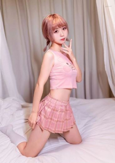 性生活韩国_BD韩语电视剧在线观看