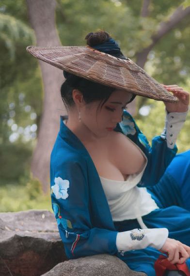 湖南卫视今晚节目表_1080P电影免费在线