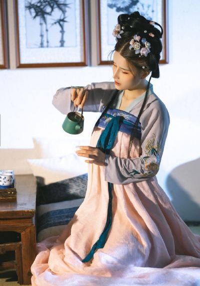 交换游戏2电影_720免费在线观看