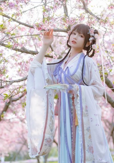 xuanxuan11最新电视剧推荐_720电视剧在线观看