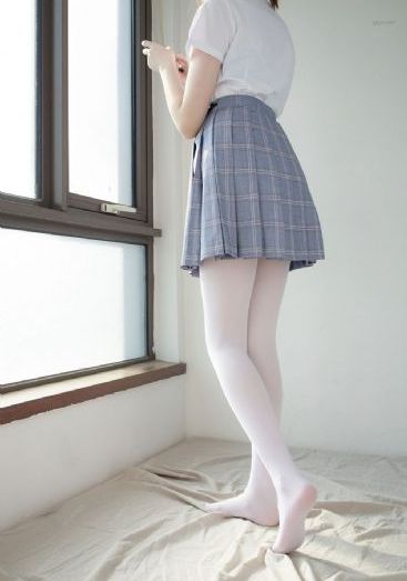 他和她的她_剧情片电影全集观看