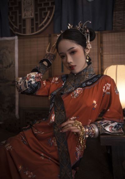 笔仙大战贞子1免费观看电视剧_国产剧在线观看电视