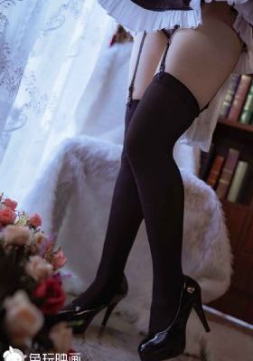 美国式家庭忌讳愈演愈烈_DVD免费在线播放