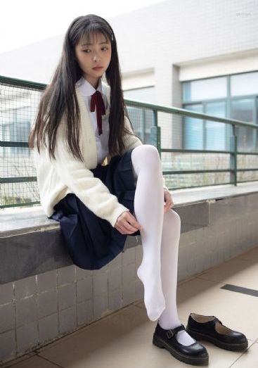 精品精品欲天堂_DVD电影完整版