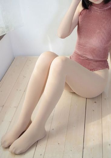 偷窥无罪 在线_1080BD在线观看
