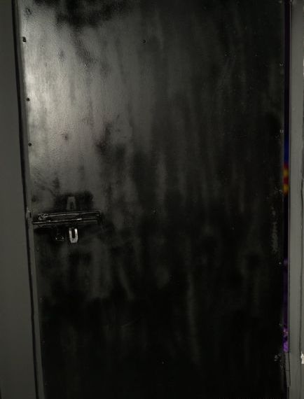 首 电影_1080手机在线看