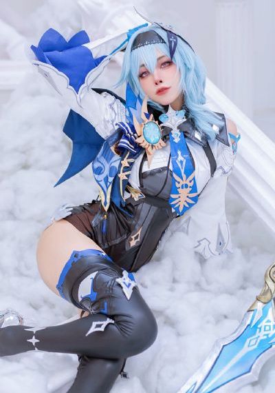 赶尸艳谭2在线观看高清版_高清日韩电影在线