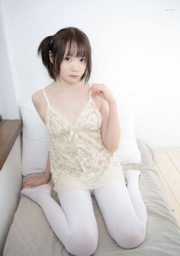 b级文件完整版 免费_超清手机在线观看