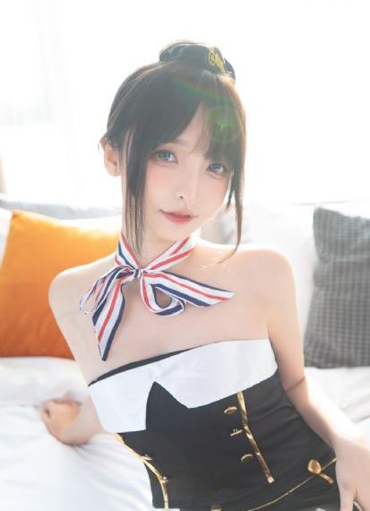 秦先生_1080P免费观看电视剧