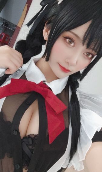 排球少年第三季_BD英语高清视频观看