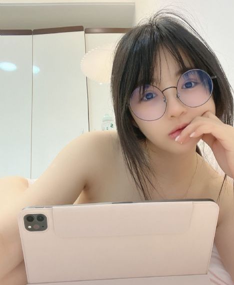 上海滩之龙凤会短剧全集_DVD动漫在线观看