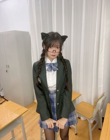 神马手机影院在线观看_1080PBD在线观看