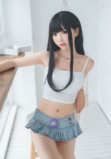 在线观看视频国产_BD日韩电影在线