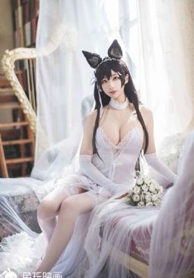韩剧说不出的爱免费观看国语版_在线播放-手机免费播放动漫