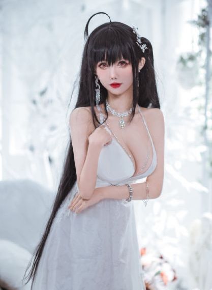 终极胜利_90集免费观看