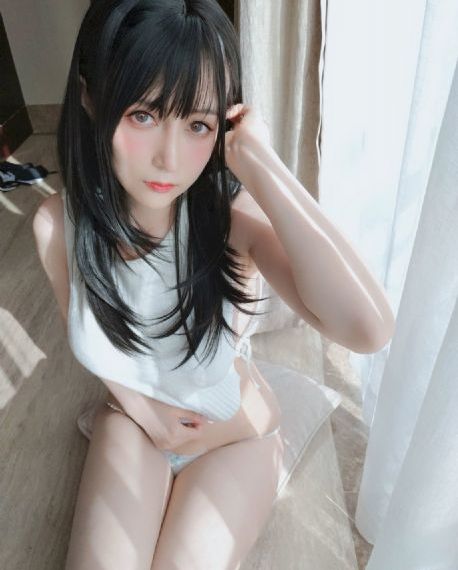 风流的小痍子3_HDBD在线观看