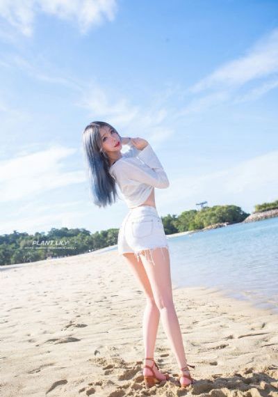 加勒比女海盗二_欧美成人在线