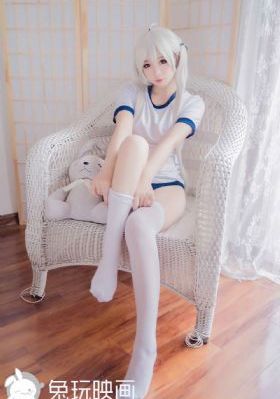 八乃翼被夫上司侵犯在线_乱人伦精品视频在线观看
