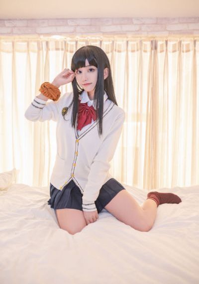 胡桃被c_4K完整版观看