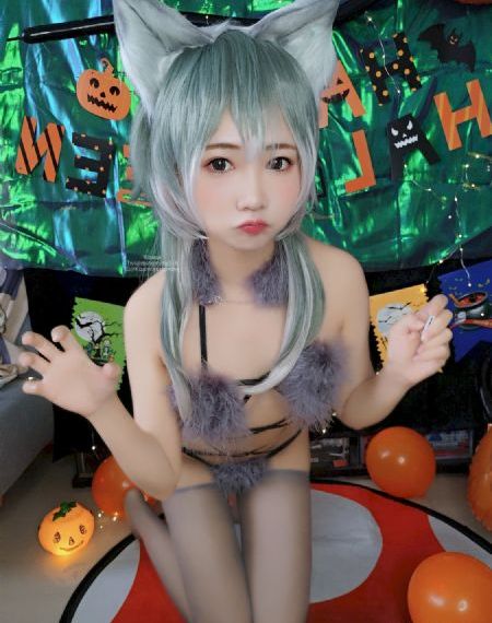 《朋友的未婚妻》电影_BD英语HD在线观看