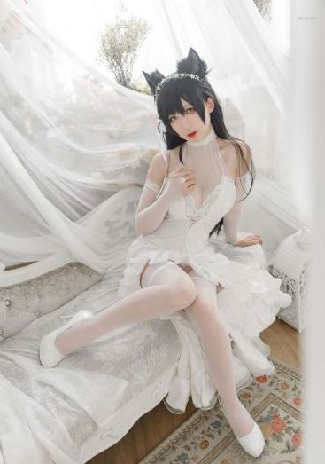 奇迹少女在线观看免费完整版中文_英文版字幕