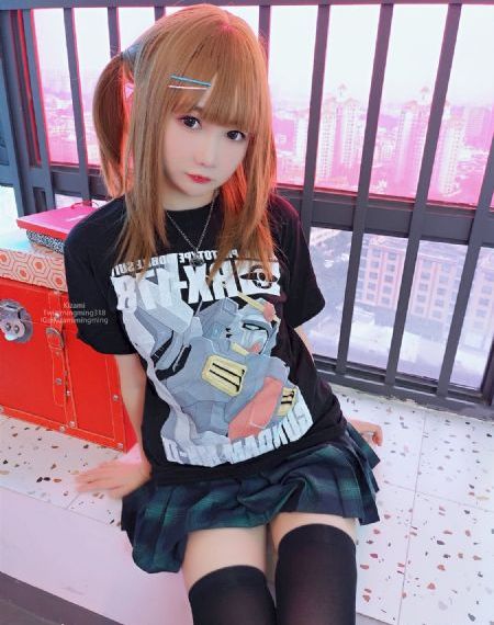 梦想成为魔法少女第一季免费观看_BD国语高清完整版