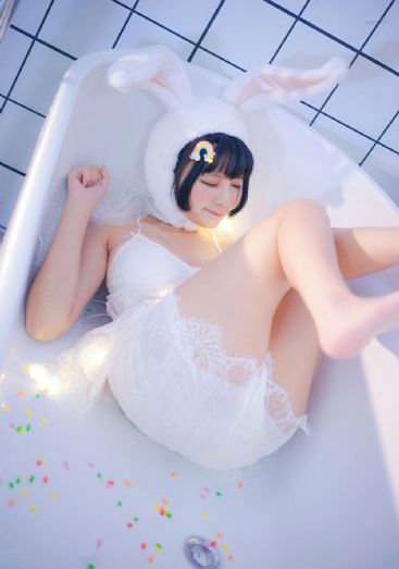 妈妈的女朋友6_免费完整版高清