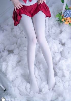 密室大逃脱第七季_720全集免费观看