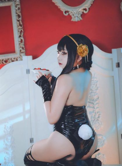 妻子韩剧_超清免费观看视频