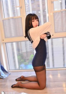 少年包青天1部40集免费南瓜影院_720日本电影免费