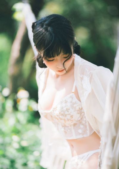 螺丝小姐要出嫁_720免费播放