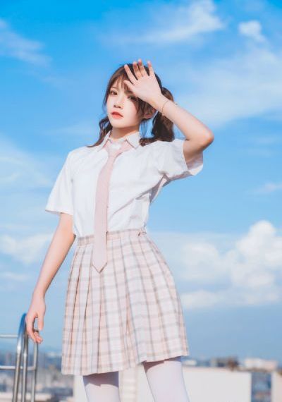西条琉璃在线_手机在线免费观看