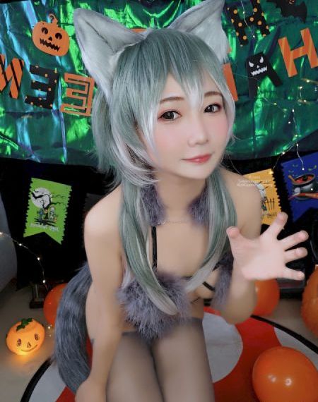 夜燕白_国产无码网页在线观看