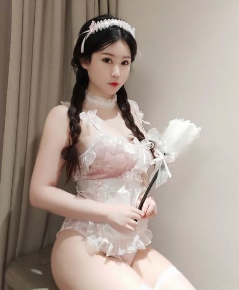 大汉王朝1-60集全免费_1080P迅雷电影在线
