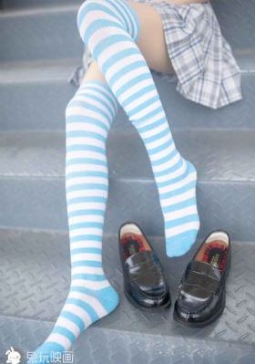 冲出堕落城_720免费在线观看
