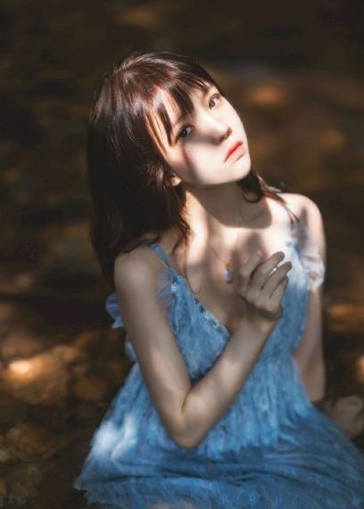 女女女_超清高清在线