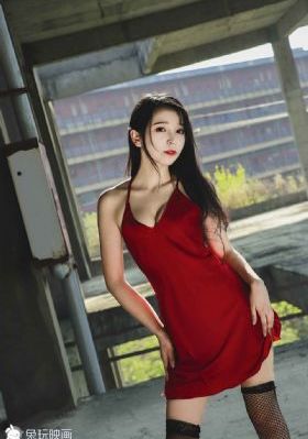 战上海电视剧免费观看全集_BD免费全集观看
