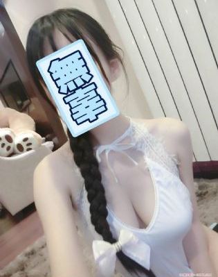 精品国产一区二区三区免费_高清版日韩电影在线
