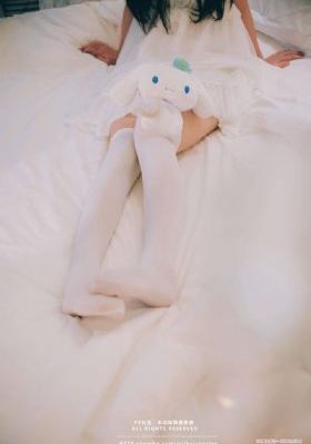 他其实没那么爱你在线观看_超清动漫免费观看