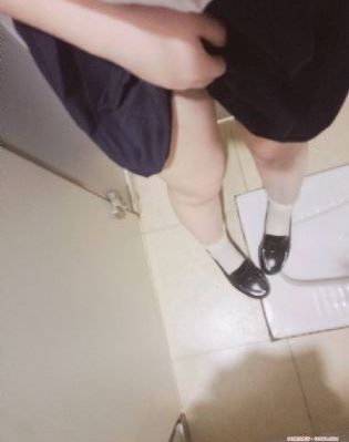 日本24小时在线_视频大全成人直接看