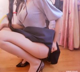 年轻的母亲奇优影院_欧美电影在线