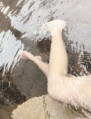 yw3121.龙物视频永不失联_HD高清完整版